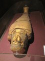 Aswan museum